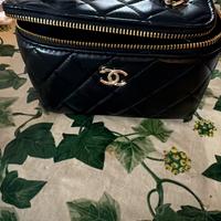 Borsa chanel