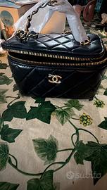 Borsa chanel