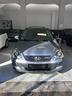 honda-civic-2-0-160cv-vtec