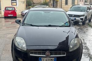 Fiat Bravo 1.6 multijet