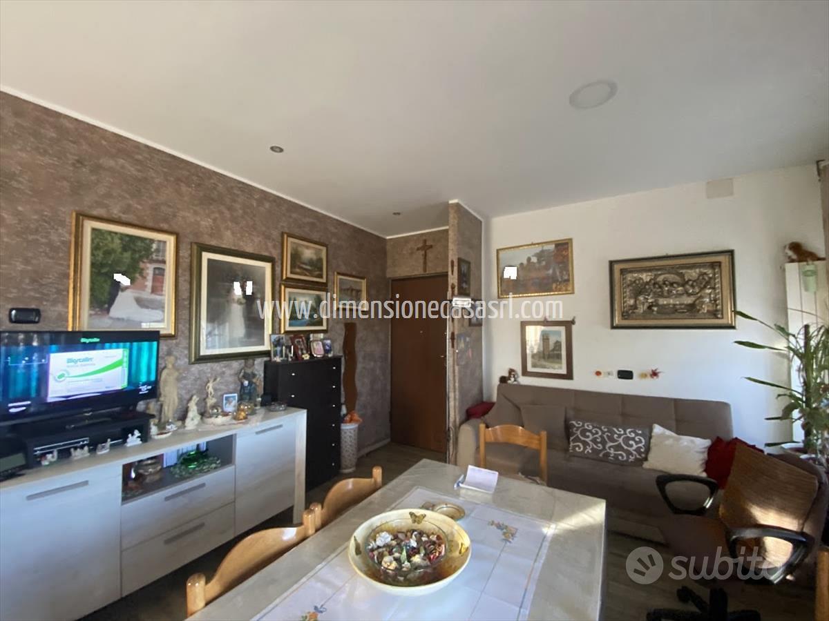 Appartamento – CL - Vista 4