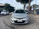 hyundai-i20-1-2-5p-econext-sound-edition
