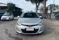 Hyundai i20 1.2 5p. Econext Sound Edition