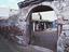 Immagine 2