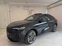 audi-q5-sportback-s-line-edition-1-quattro