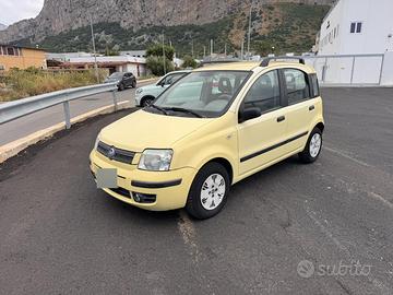 Fiat panda 1.3 MJT - A F F A R E !