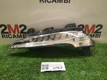 LUCE DIURNA ANT SX PORSCHE 911 4Â° Serie 991631151