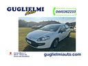 fiat-punto-evo-5-porte-punto-evo-5p-1-2-150th-s-s