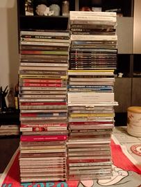 CD nuovi (95)