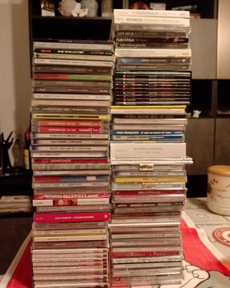 CD nuovi (95)