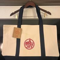 borsa shopper Trader Joe's nuova