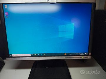 PC desktop 