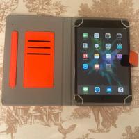 Ipad mini 1 da 16 gb