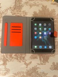 Ipad mini 1 da 16 gb