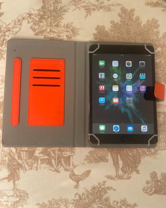 Ipad mini 1 da 16 gb