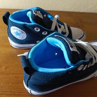 scarpe Converse All Star bambino