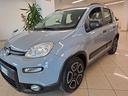 fiat-panda-1-0-firefly-s-s-hybrid-city-life