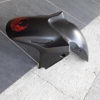 parafango Honda Cb 400 x 2013》2015