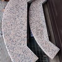 soglie per caminetto