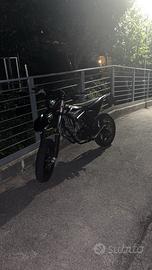 Beta rr 125 4t lc 2023