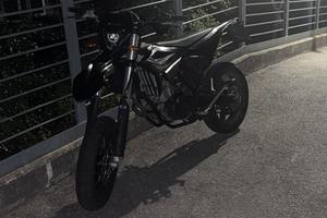 Beta rr 125 4t lc 2023