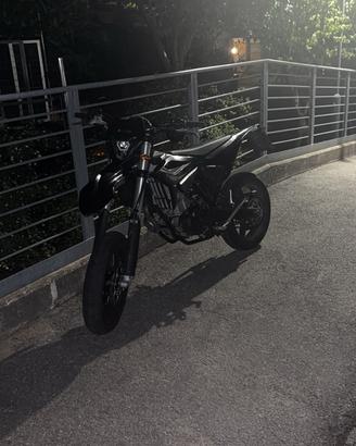 Beta rr 125 4t lc 2023