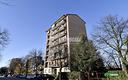 appartamento-a-buccinasco-viale-lombardia-2-locali