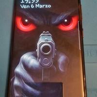 Samsung S22 ultra 5g LEGGETE BENE