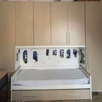 Camereta Bambini