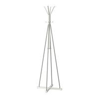 appendiabiti da terra Ikea Tjusig