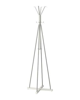 appendiabiti da terra Ikea Tjusig