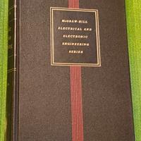 Electronic and Radio Engineering 