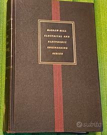 Electronic and Radio Engineering 