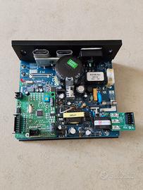 Scheda Tapis Roulant Icon MC2100E/MC2100ELS ASTEK