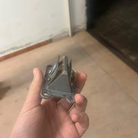 pacco lamellare athena am6