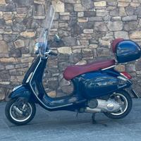 Vespa 150 cc primavera