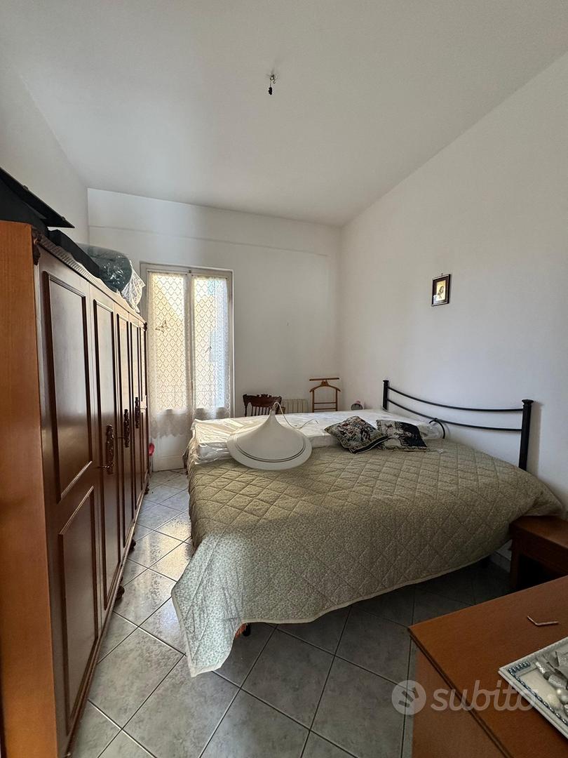 Apartment in Piombino, Riotorto - Vista 6
