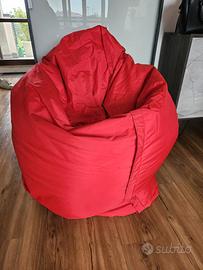 Pouf AVALON Gigante