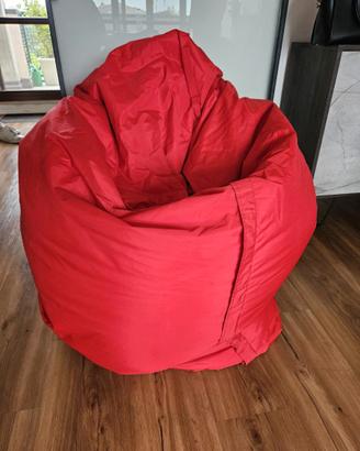 Pouf AVALON Gigante