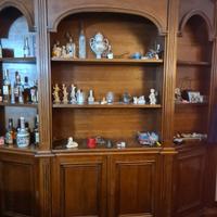 Credenza 