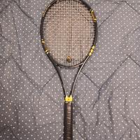 RACCHETTA PROKENNEX BLACK ACE 98