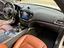 Immagine 11
