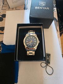 Orologi sportivi