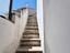 Immagine 19