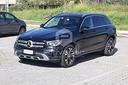 mercedes-glc-220-d-4matic-business