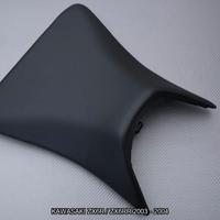 Sella Anteriore KAWASAKI ZX6R / ZX6RR 2003 2004