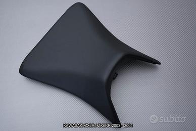 Sella Anteriore KAWASAKI ZX6R / ZX6RR 2003 2004