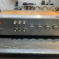 Philips 590 amplificatore vintage 1969