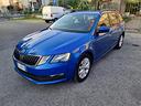 skoda-octavia-2-0-tdi-cr-wagon-ambition
