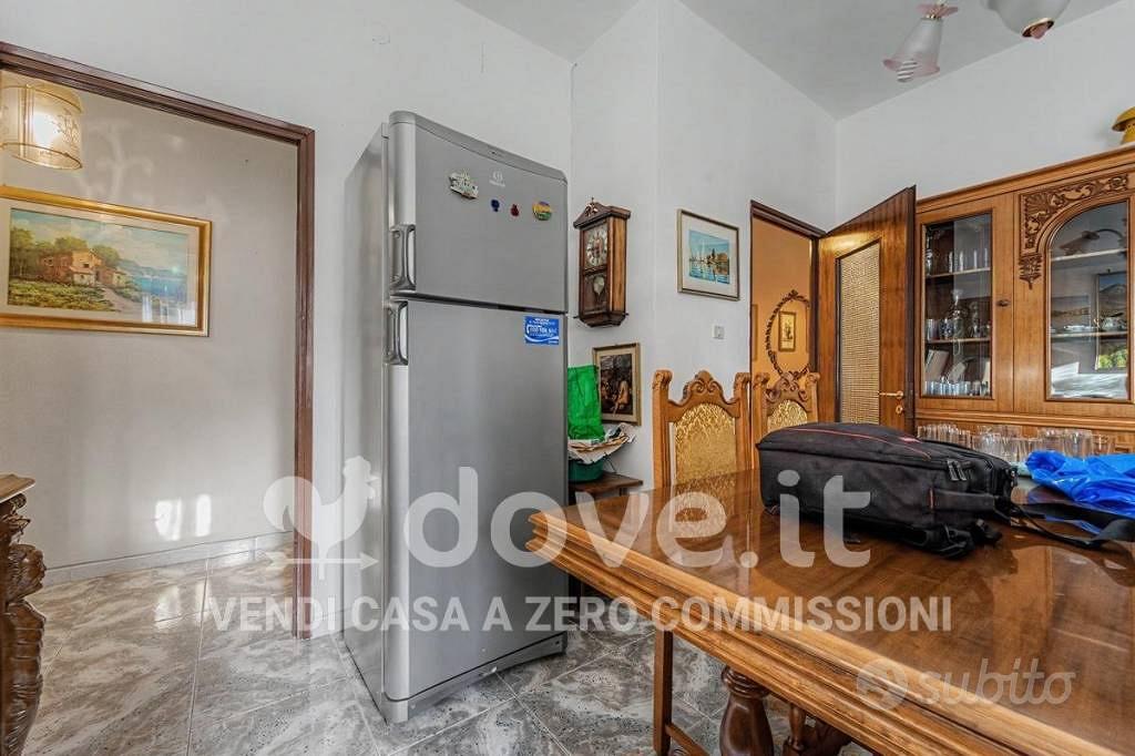 Appartamento – Tàttari/Sassari, Baldedda - Altro